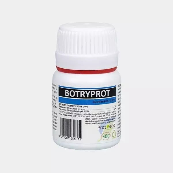Botryprot Prot-Eco