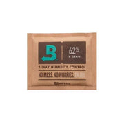 Boveda 62 % para Curado