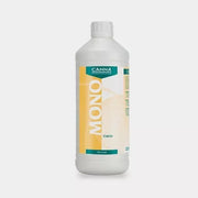 Calcio Mononutriente