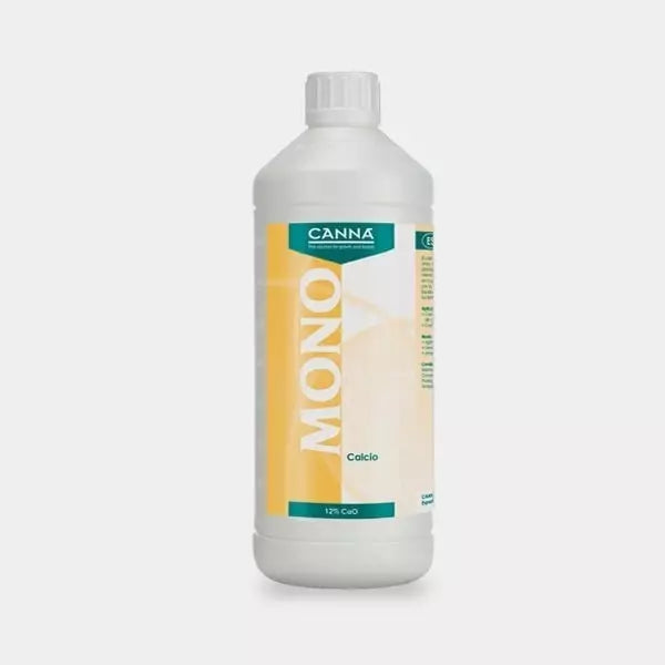 Calcio Mononutriente