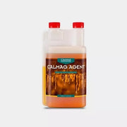Calmag Agent