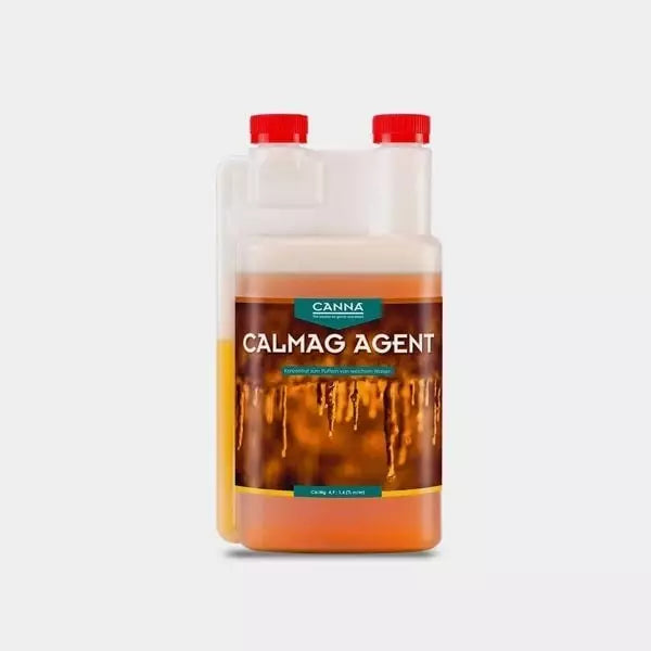 Calmag Agent