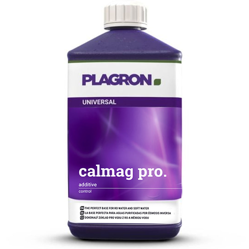 CalMag Pro