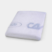 Camisa de recambio para filtro Can Filters