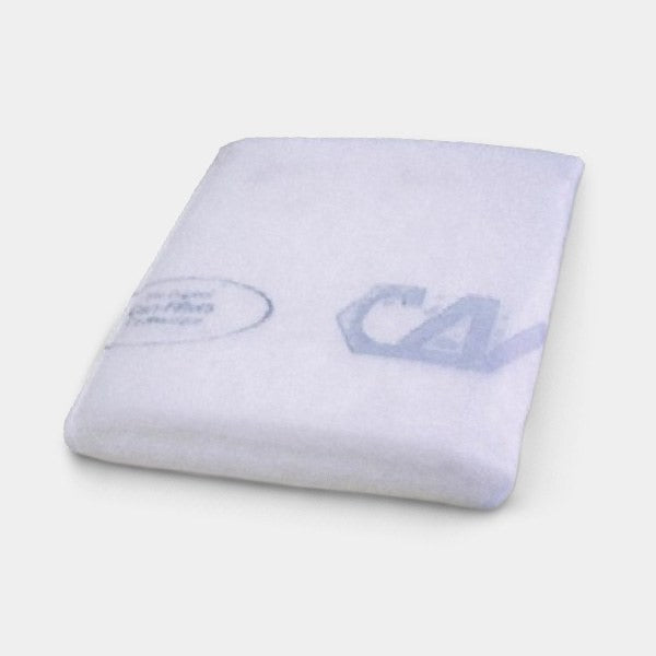 Camisa de recambio para filtro Can Filters