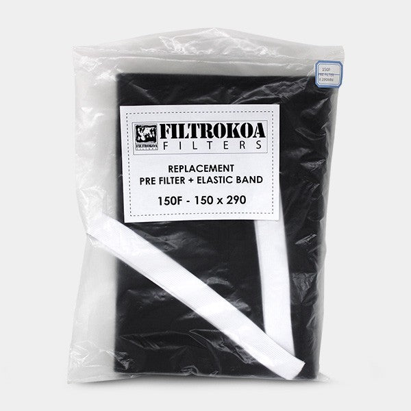 Camisa Filtrokoa Varios Tamaños