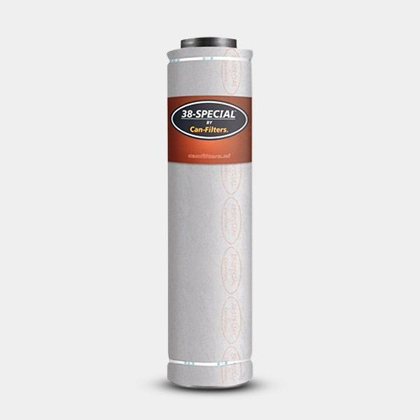 Filtro Antiolor Can Filters Special