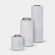 Filtro antiolor Can Lite gama completa