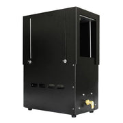 Master CO₂ Burner 8 Burners (CG-8LP1) TrolMaster
