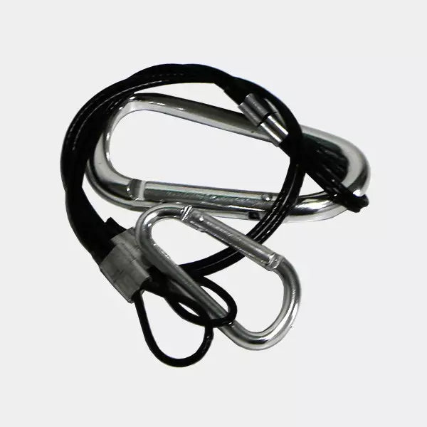 LED TX COB DOB Burbuja