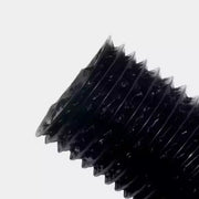 Combitubo Negro + Alu Combiconnect 10m