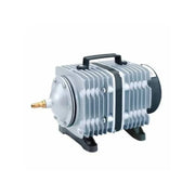 Compresor de Aire ACO Water Master