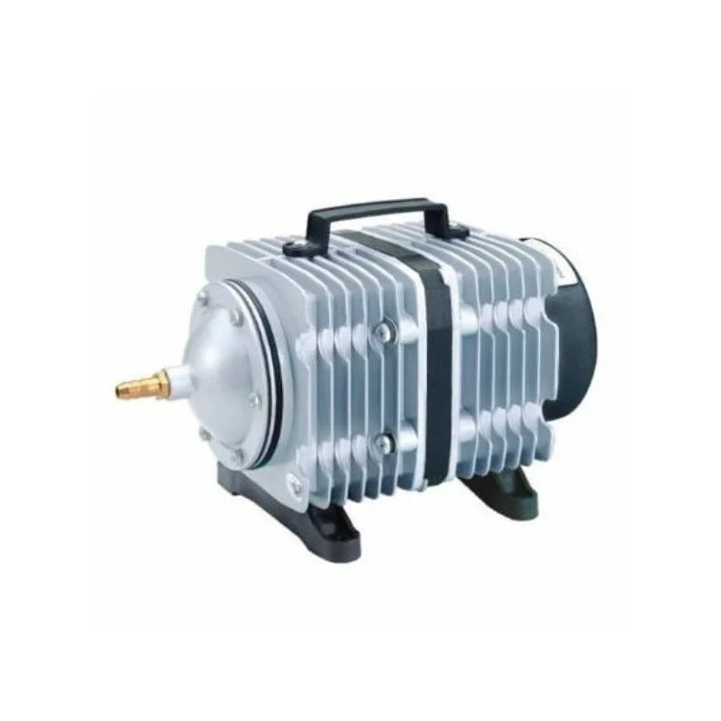Compresor de Aire ACO Water Master