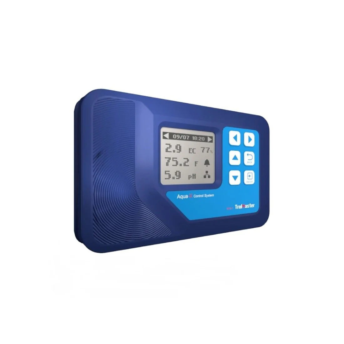Controlador Aqua-X TrolMaster