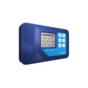 Controlador Aqua-X TrolMaster