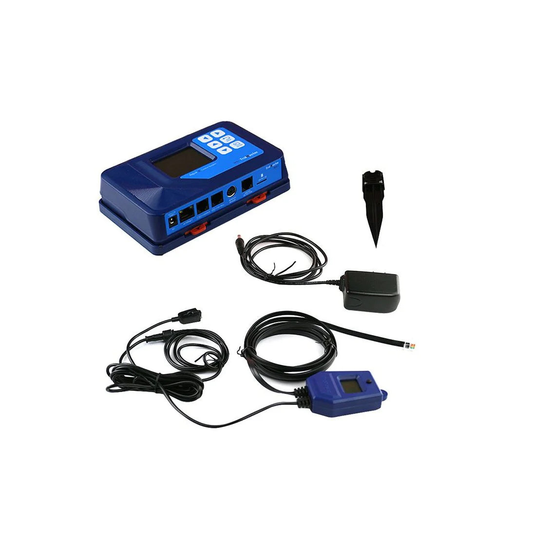 Controlador Aqua-X TrolMaster