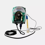 Controlador Automático de pH Digital Kontrol