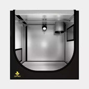 Armario Dark Propagator IV