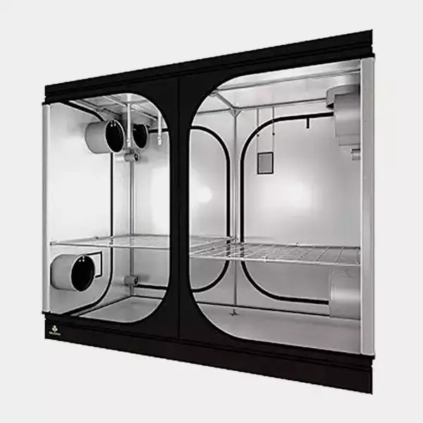 Armario Dark Room Wide