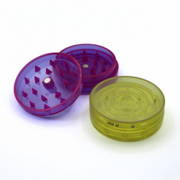 Grinder Juego Laberinto