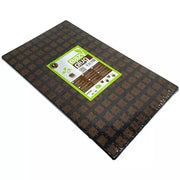 Bandeja Dried Eazy Plugs