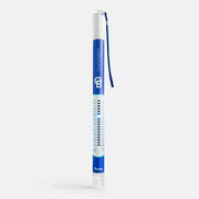 Medidor de EC Truncheon