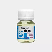 EnviroClean limpiador para salas de cultivo