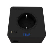 Estación de Dispositivos de Temperatura DST-2E TrolMaster