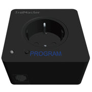 Módulo Dispositivo de Programación DSP-2 TrolMaster