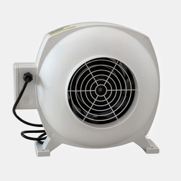 Extractor Vanguard Centro 250 mm