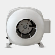 Extractor Vanguard Centro 250 mm