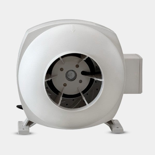 Extractor Vanguard Centro 250 mm
