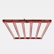 Farming Monkey XT 750W