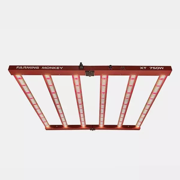 Farming Monkey XT 750W