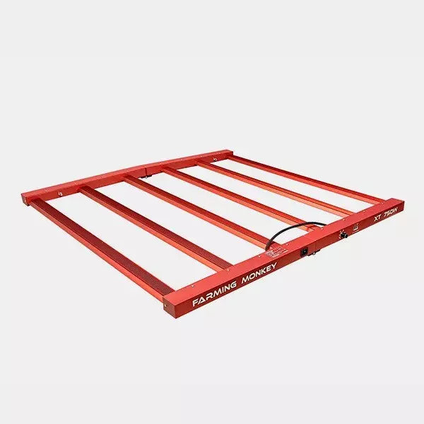 Farming Monkey XT 750W