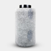 Filtro Antiolor Carbono Can Filters