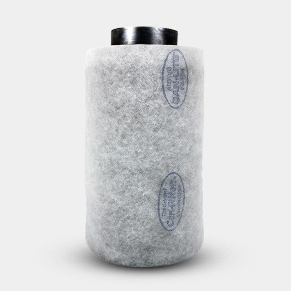 Filtro Antiolor Carbono Can Filters