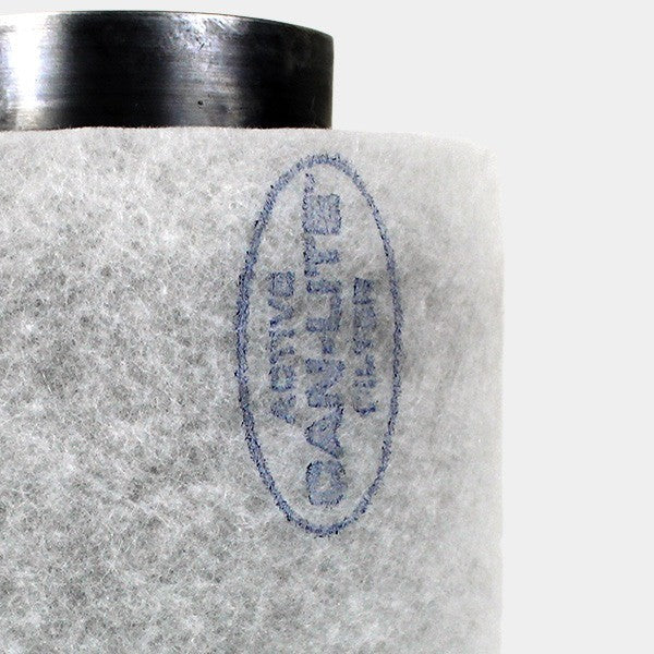 Filtro Antiolor Carbono Can Filters