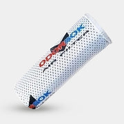 Filtro Antiolor Odor-Sok