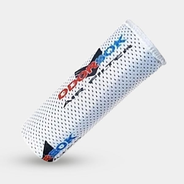 Filtro Antiolor Odor-Sok