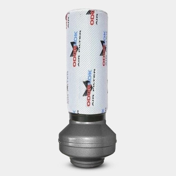 Filtro Antiolor Odor-Sok