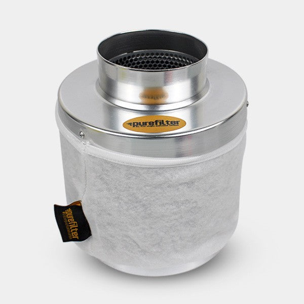 Filtro Antiolor Pure Filter RC 412