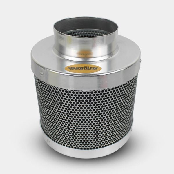 Filtro Antiolor Pure Filter RC 412