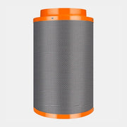 Filtro de Carbón Clivex