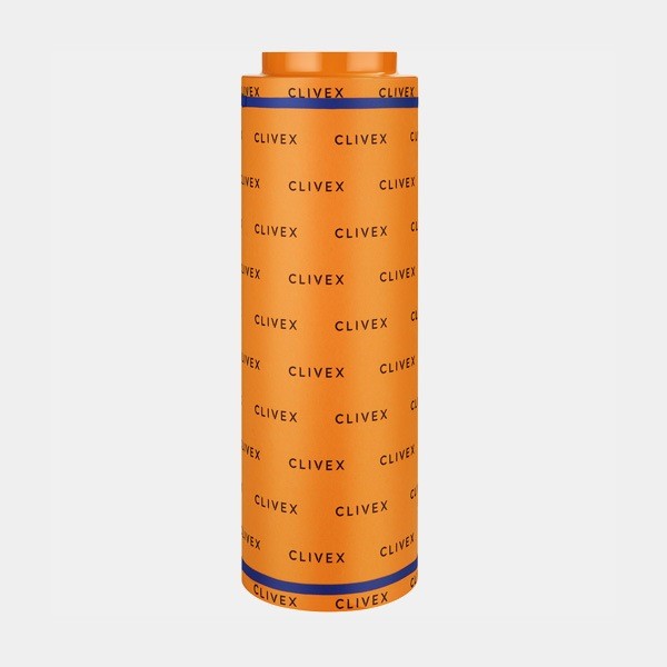Filtro de Carbón Clivex