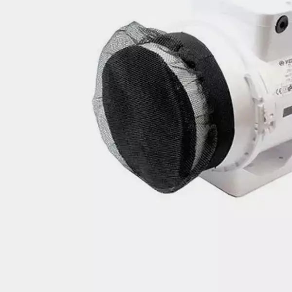 Filtro para Entrada de Aire Dust Defender