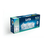 Filtros de Recambio Jarra LAICA