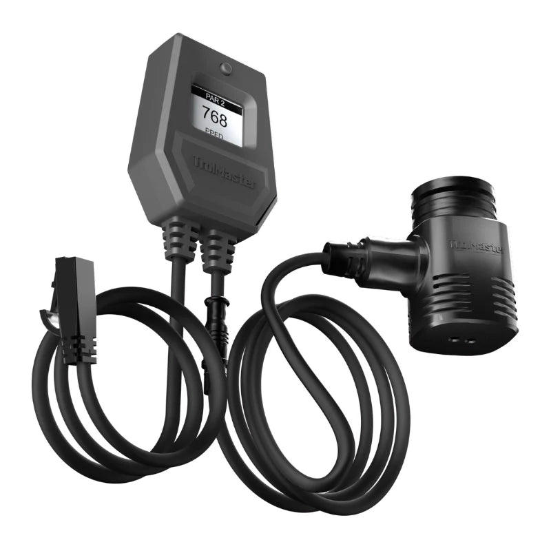 Fotocélula MBS-PAR para Hydro-X TrolMaster