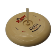 Frisbee RAW Puff
