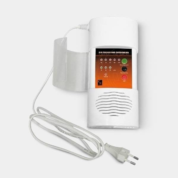 Generador de ozono de pared Cornwall Electronics 200mg/h